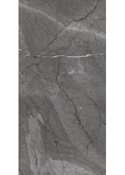 Керамогранит Idalgo Sunset Grigio 60x120 LLR
