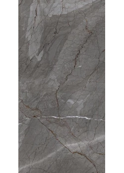Керамогранит Idalgo Sunset Grigio 60x120 MR