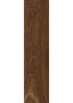 Керамогранит Idalgo Victoria Brown 30x120 SR