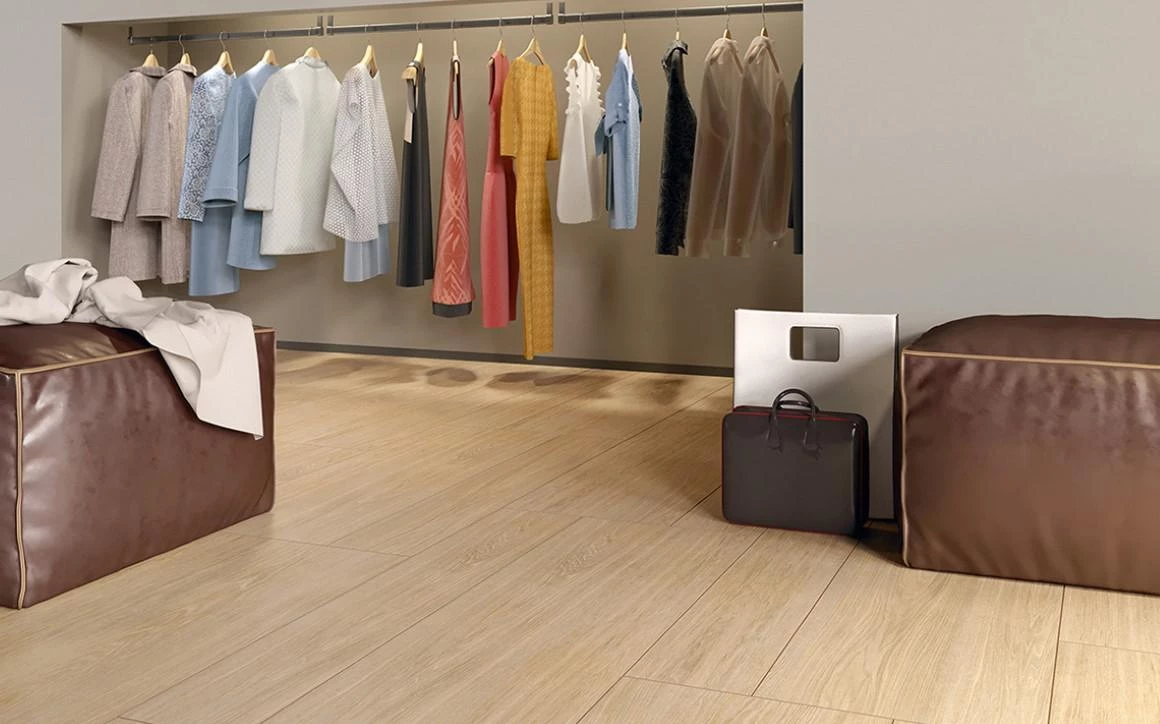 keramogranit-idalgo-wood-classic