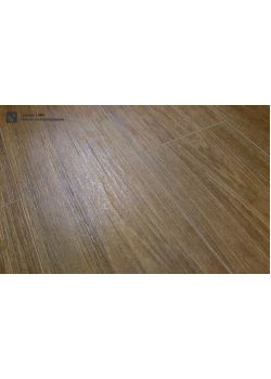 Керамогранит Idalgo Wood Classic Dark Brown 20x120 LMR