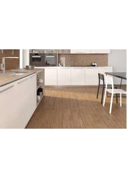 Керамогранит Idalgo Wood Classic Natural 20x120 LMR