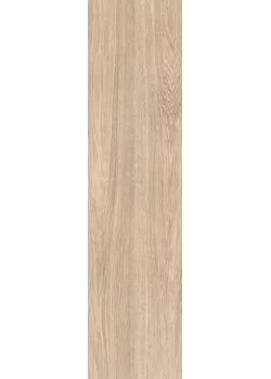 Керамогранит Idalgo Wood Classic Beige 30x120 LMR