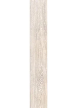 Керамогранит Idalgo Wood Classic Light Beige 20x120 LMR