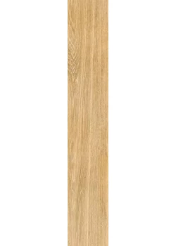 Керамогранит Idalgo Wood Classic Ochre 20x120 LMR