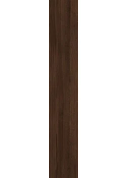 Керамогранит Idalgo Wood Classic Venge 20x120 LMR