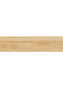 Ступени Idalgo Wood Classic Ochre 120x30 LMR