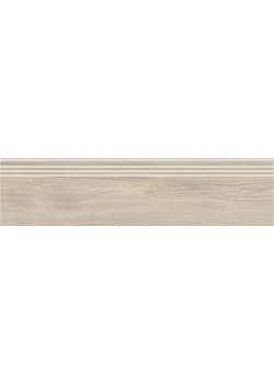 Ступени Idalgo Wood Classic Oliva 120x30 LMR