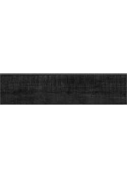 Ступени Idalgo Wood Ego Black 120x30 SR