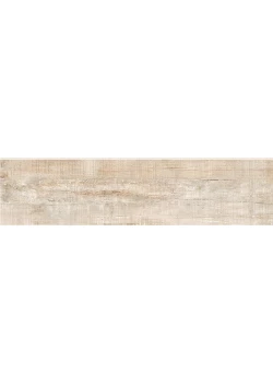 Ступени Idalgo Wood Ego Light Beige 120x30 SR