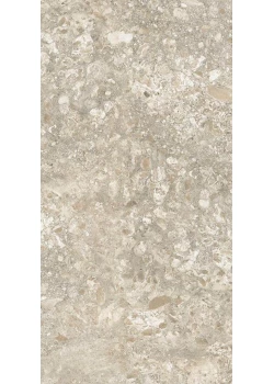 Керамогранит Idalgo Lunar Beige 60x120 LLR