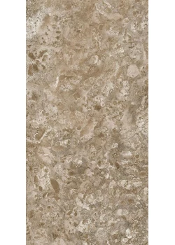Керамогранит Idalgo Lunar Brown 60x120 MR