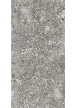 Керамогранит Idalgo Lunar Grey 60x120 LLR