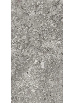 Керамогранит Idalgo Lunar Grey 60x120 MR