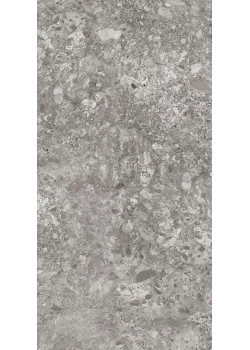 Керамогранит Idalgo Lunar Grey 60x120 MR