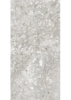 Керамогранит Idalgo Lunar Grey Light 60x120 MR