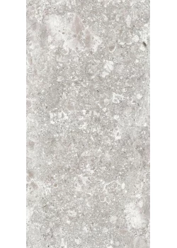 Керамогранит Idalgo Lunar Grey Light 60x120 LLR