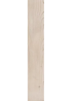 Керамогранит Idalgo Natura Pino 20x120 SR