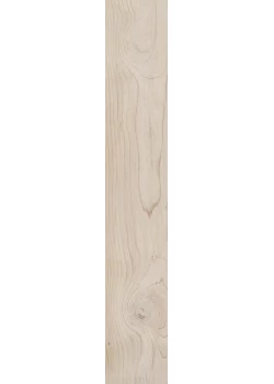 Керамогранит Idalgo Natura Pino 20x120 SR