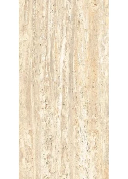 Керамогранит Idalgo Travertine Beige 60x120 LLR