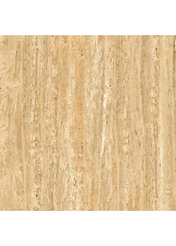 Керамогранит Idalgo Travertine Honey 120x120 LLR