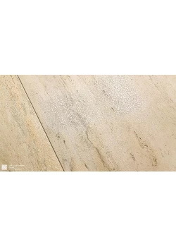 Керамогранит Idalgo Travertine Beige 60x120 LLR