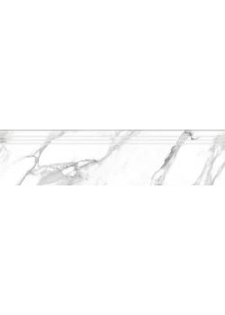 Ступени Idalgo Anna Elegant 120x30 MR