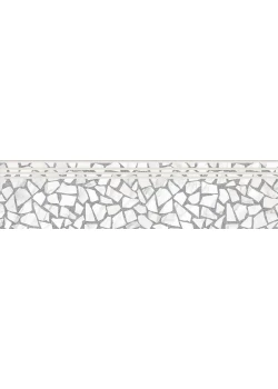 Ступени Idalgo Gerda Carnevale 120x30 MR