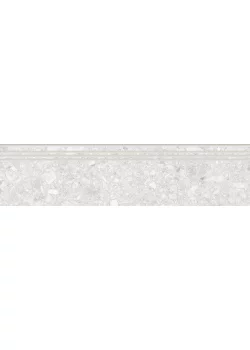 Ступени Idalgo Gerda White 120x30 MR