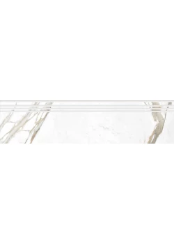 Ступени Idalgo Pallisandro Oro 120x30 SR