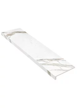 Ступени Idalgo Pallisandro Oro Lux 120x33 SR