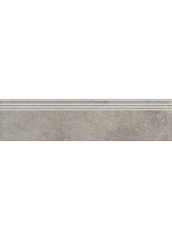 Ступени Idalgo Perla Grey 120x30 MR