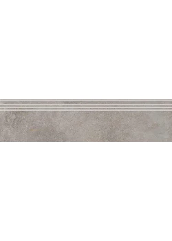 Ступени Idalgo Perla Grey 120x30 LLR