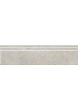 Ступени Idalgo Perla Light Grey 120x30 MR