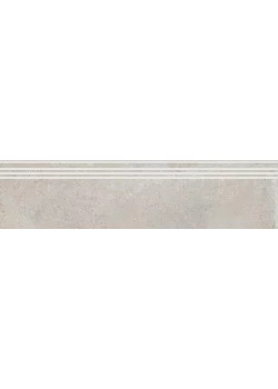 Ступени Idalgo Perla Light Grey 120x30 LLR