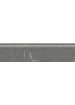 Ступени Idalgo Sofia Grey Anthracite 120x30 MR