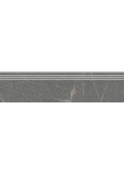 Ступени Idalgo Sofia Grey Anthracite 120x30 LLR