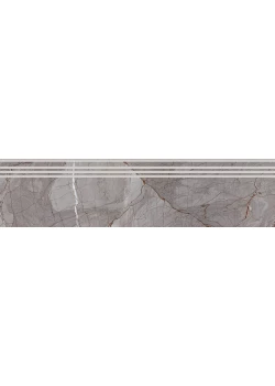 Ступени Idalgo Sunset Argento 120x30 MR
