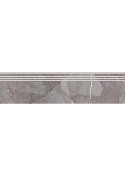 Ступени Idalgo Sunset Argento 120x30 LLR
