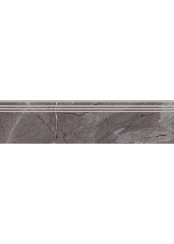 Ступени Idalgo Sunset Grigio 120x30 MR