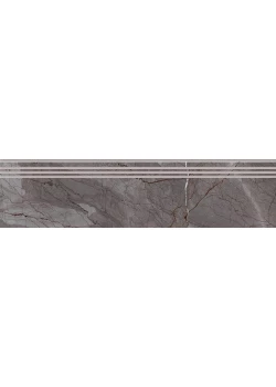 Ступени Idalgo Sunset Grigio 120x30 LLR