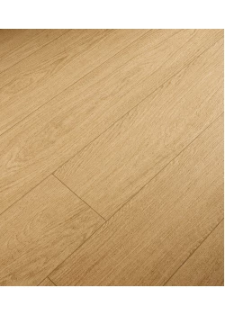Керамогранит Italon Aura Classic Gold 20x160
