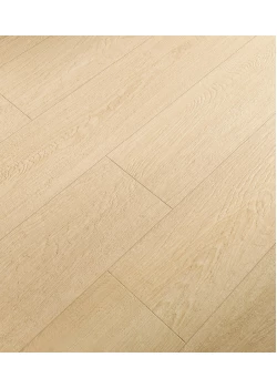 Керамогранит Italon Aura Classic Nordic 20x160