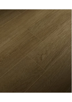 Керамогранит Italon Aura Classic Pepper 20x160