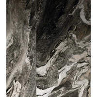 Керамогранит Italon Aura Lava Galaxy 120x278 Silk
