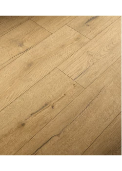 Керамогранит Italon Aura Premium Gold 20x160
