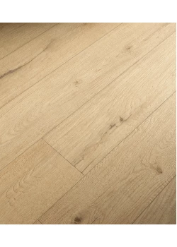 Керамогранит Italon Aura Premium Nordic 20x160