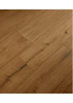 Керамогранит Italon Aura Premium Oak 20x160