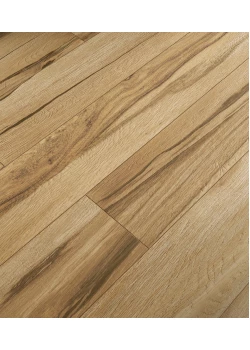 Керамогранит Italon Aura Riserva Nordic 20x160