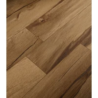 Керамогранит Italon Aura Riserva Oak 20x160